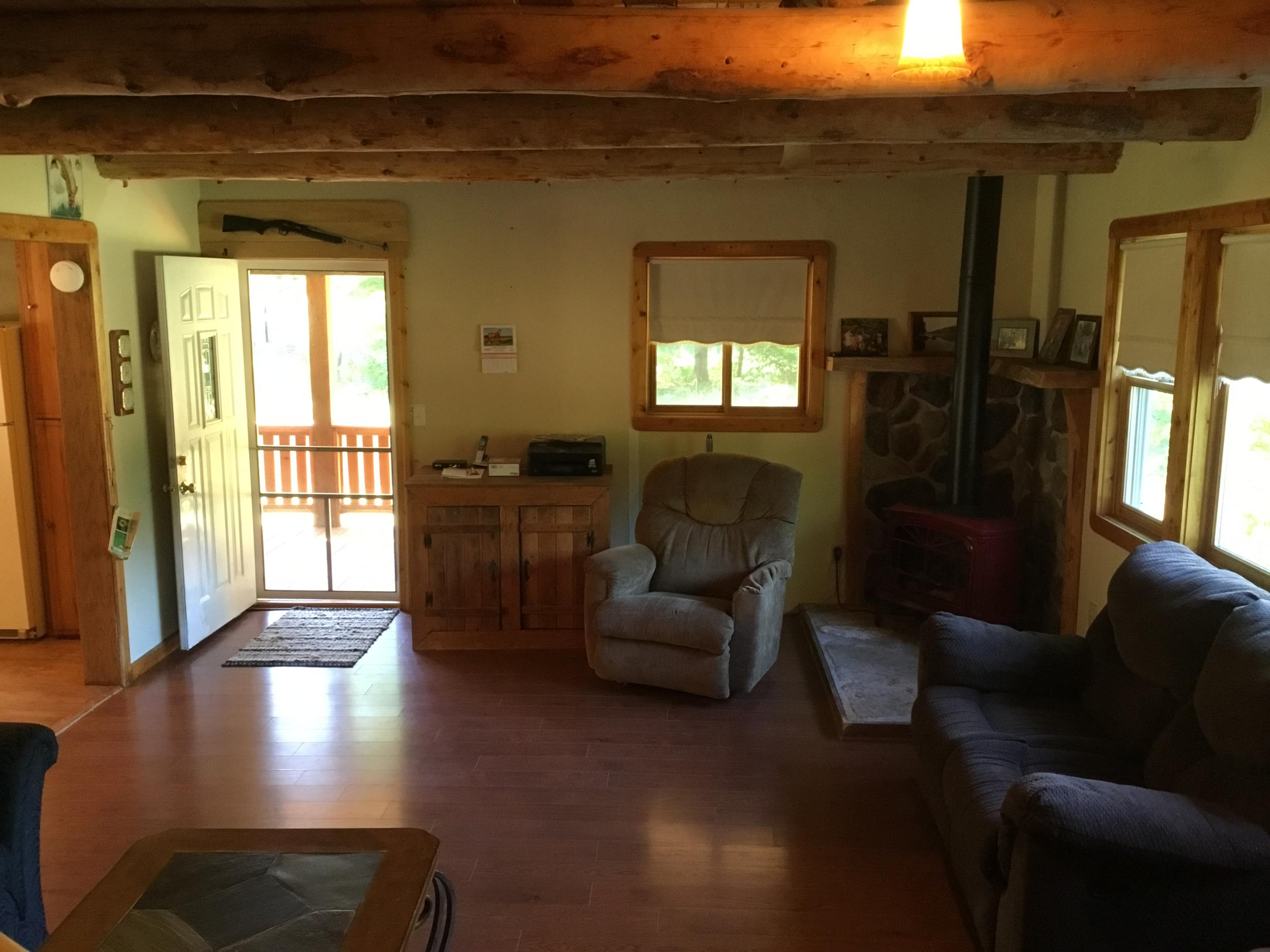 24548 South Fairview Road Pickford, MI 49774 - Photo 7 of 37 Gallery Image 7