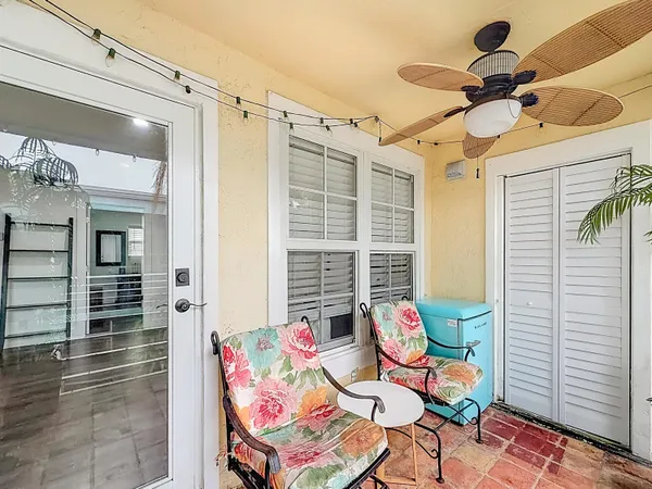 $2,600 | 305 Southeast 11th Avenue, Unit D, Pompano Beach, FL 33060