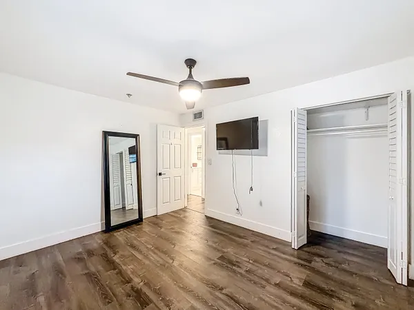 $2,600 | 305 Southeast 11th Avenue, Unit D, Pompano Beach, FL 33060