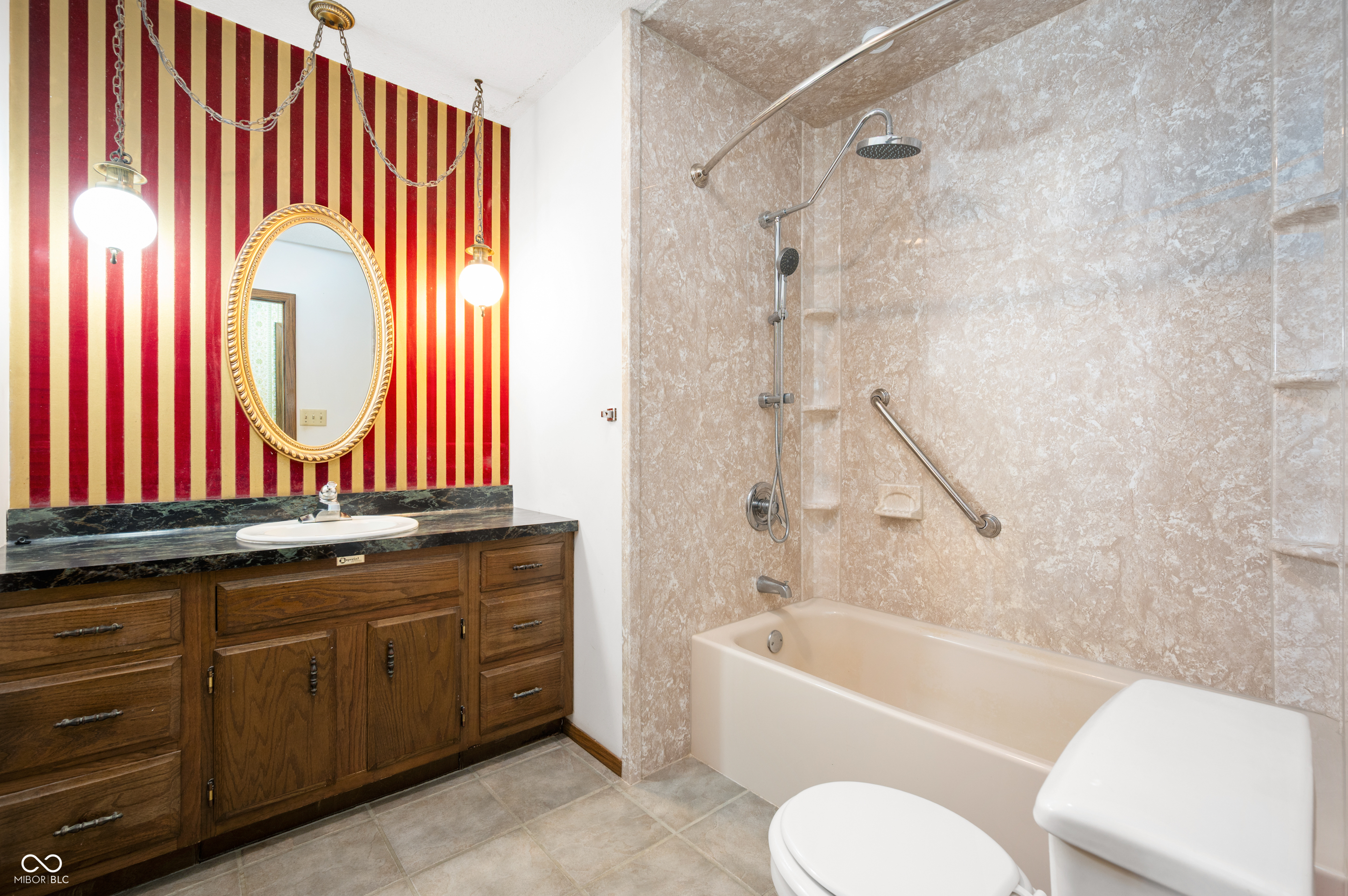 905 South Buckingham Road Yorktown, IN 47396 - Photo 16 of 20