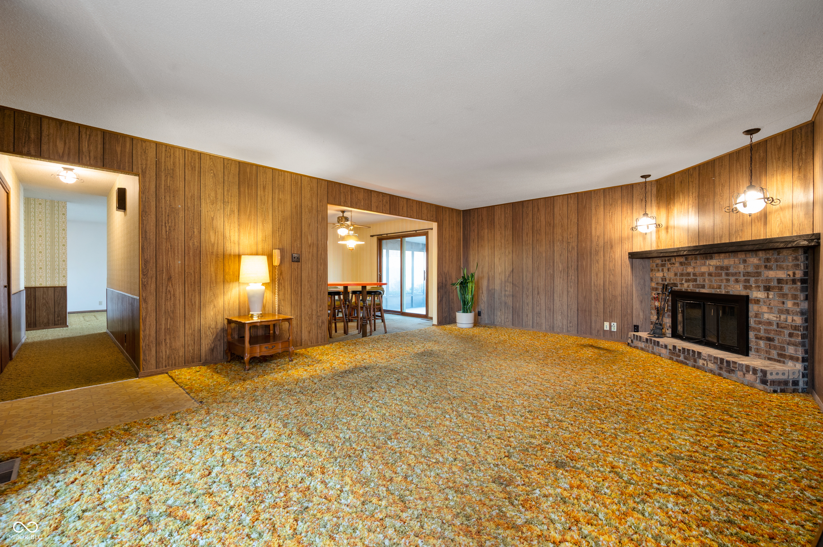 905 South Buckingham Road Yorktown, IN 47396 - Photo 5 of 20