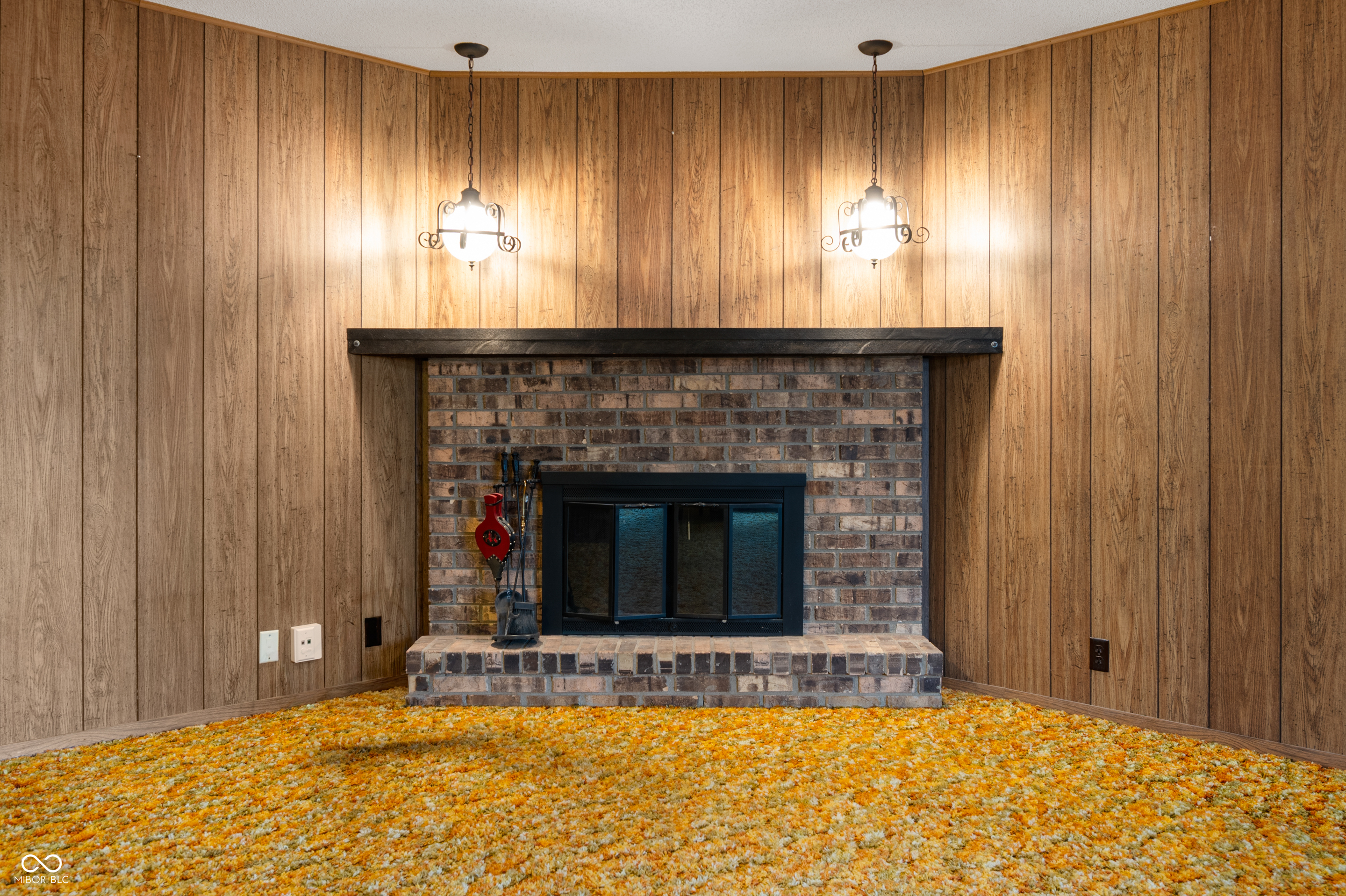 905 South Buckingham Road Yorktown, IN 47396 - Photo 6 of 20