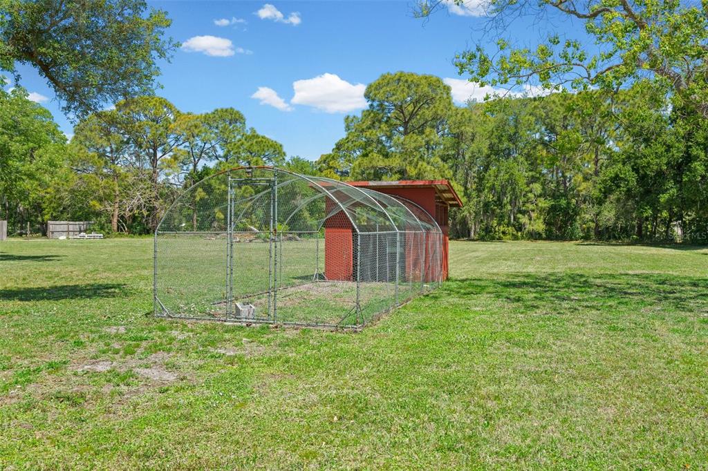 7605 Richardson Road Sarasota, FL 34240 - Photo 49 of 67