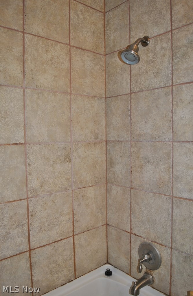 39106 Johnnycake Ridge Road Willoughby, OH 44094 - Photo 20 of 31 Gallery Image 20