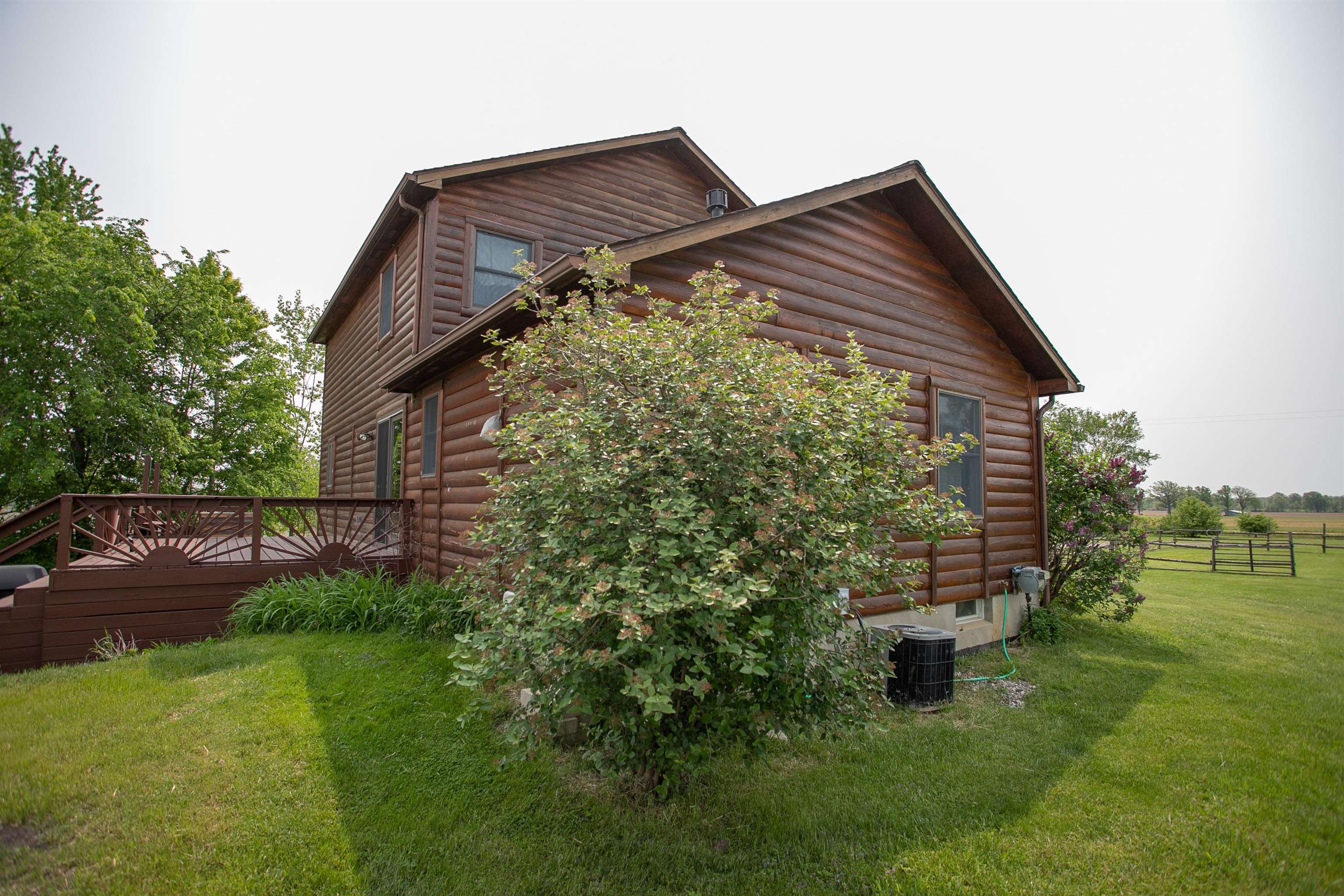 11229 Pittsburg Road Durand, MI 48429 - Photo 54 of 82