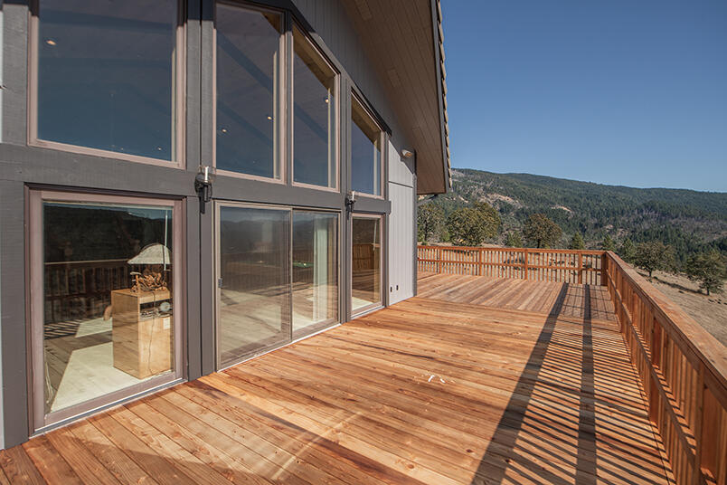 1500 Deep Hollow Road Mad River, CA 95552 - Photo 73 of 94