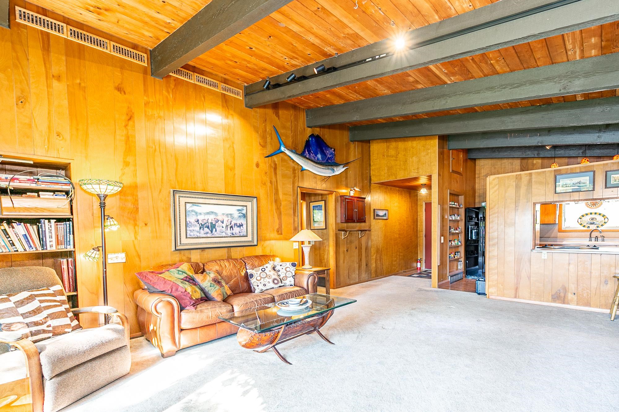 6777 Olen Trail Winneconne, WI 54986 - Photo 6 of 43