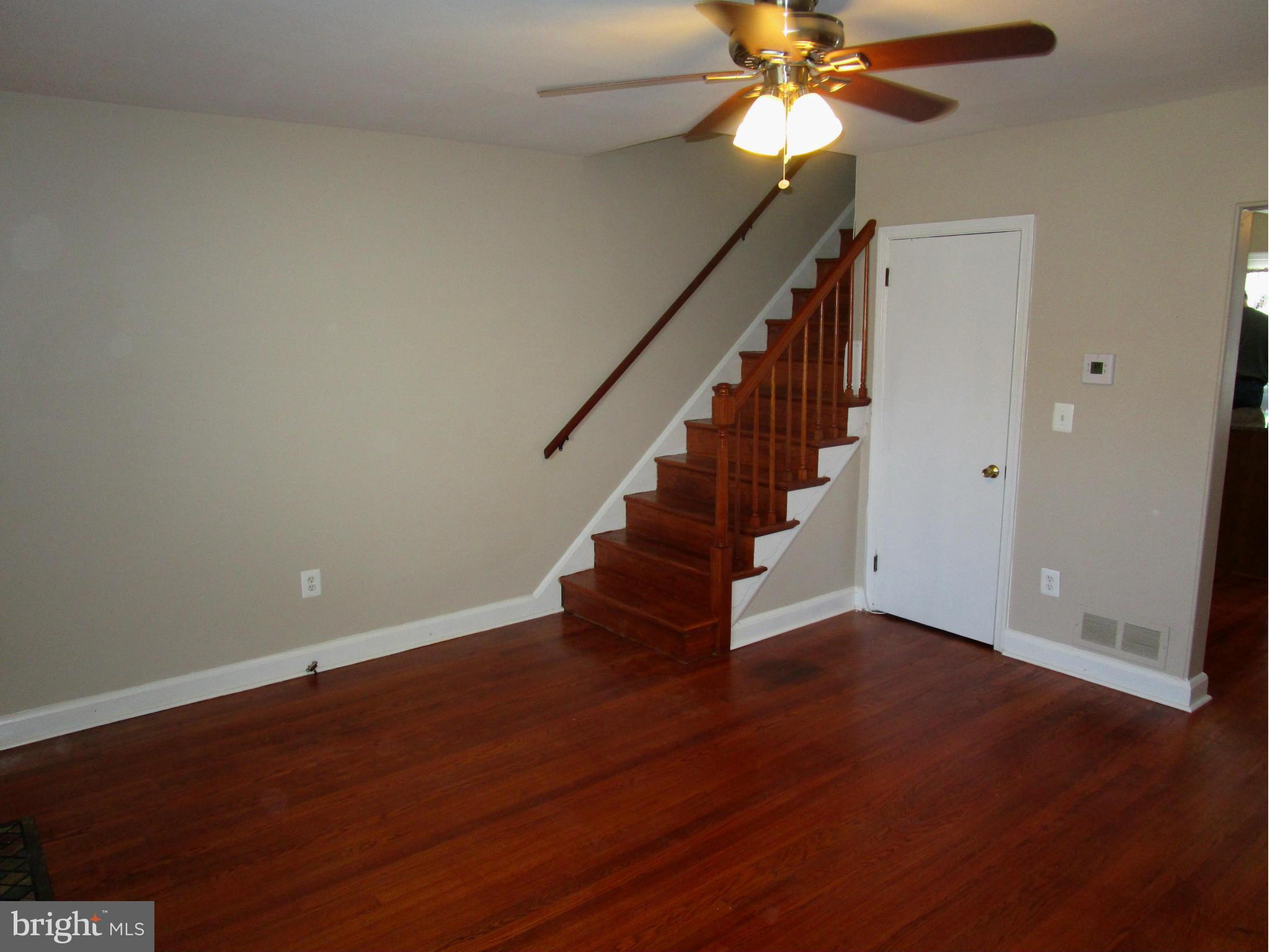 2137 Vailthorn Road Middle River, MD 21220 - Photo 11 of 18 Living Room