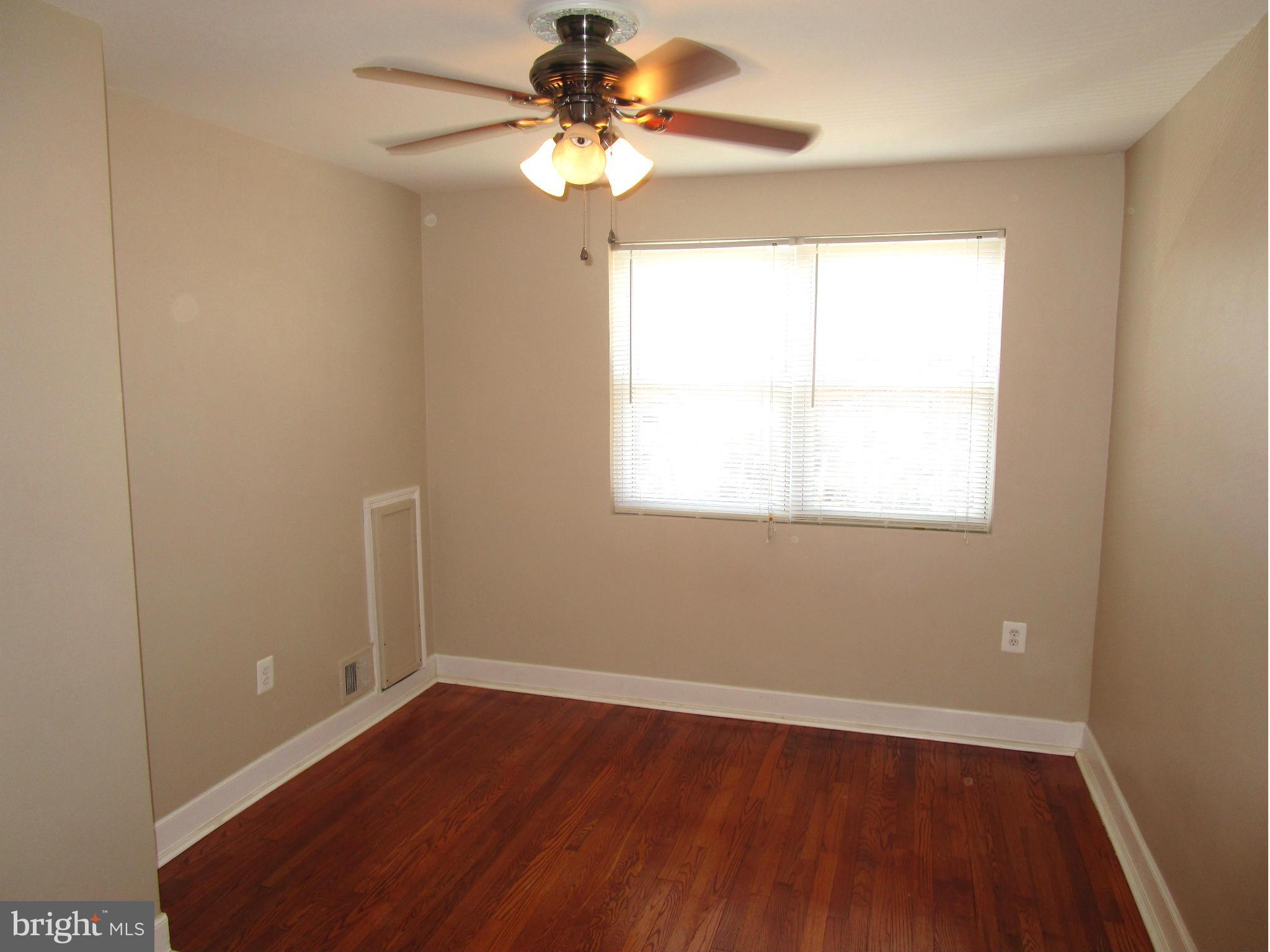 2137 Vailthorn Road Middle River, MD 21220 - Photo 12 of 18 Bedroom
