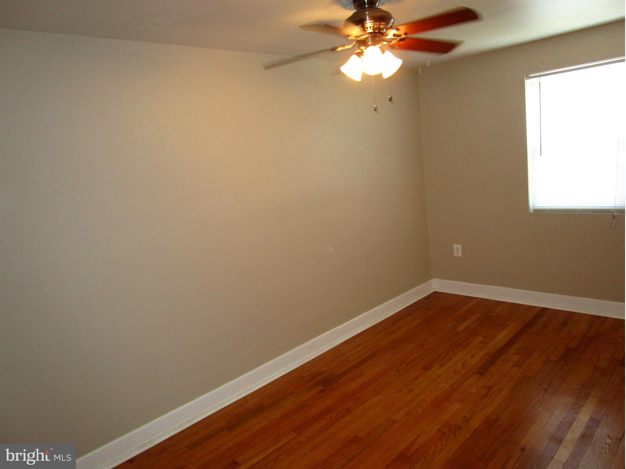 2137 Vailthorn Road Middle River, MD 21220 - Photo 13 of 18 Bedroom