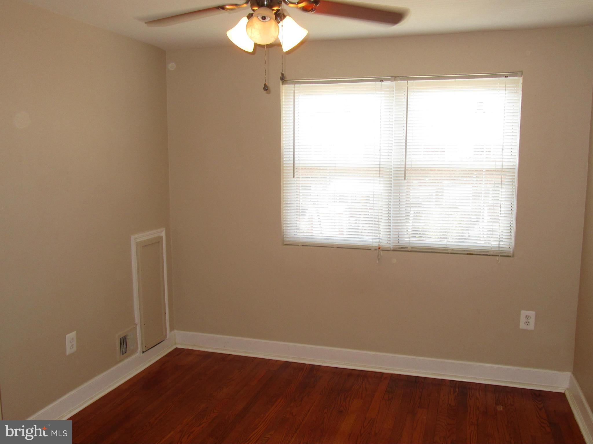 2137 Vailthorn Road Middle River, MD 21220 - Photo 14 of 18 Bedroom