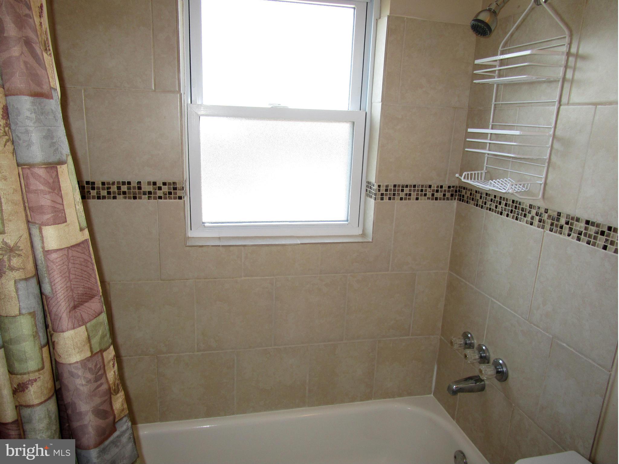2137 Vailthorn Road Middle River, MD 21220 - Photo 16 of 18 Bath