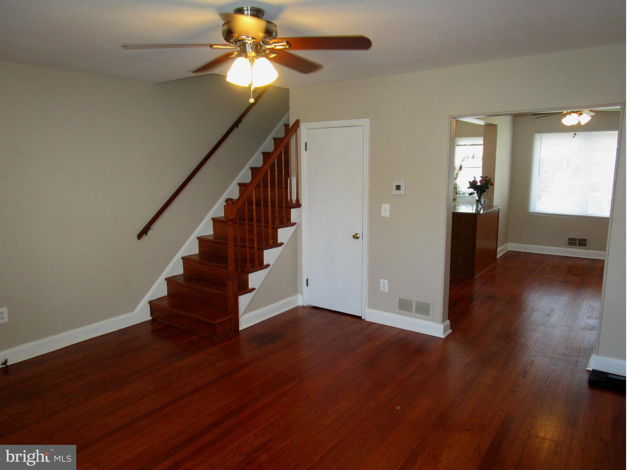 2137 Vailthorn Road Middle River, MD 21220 - Photo 10 of 18 Living Room
