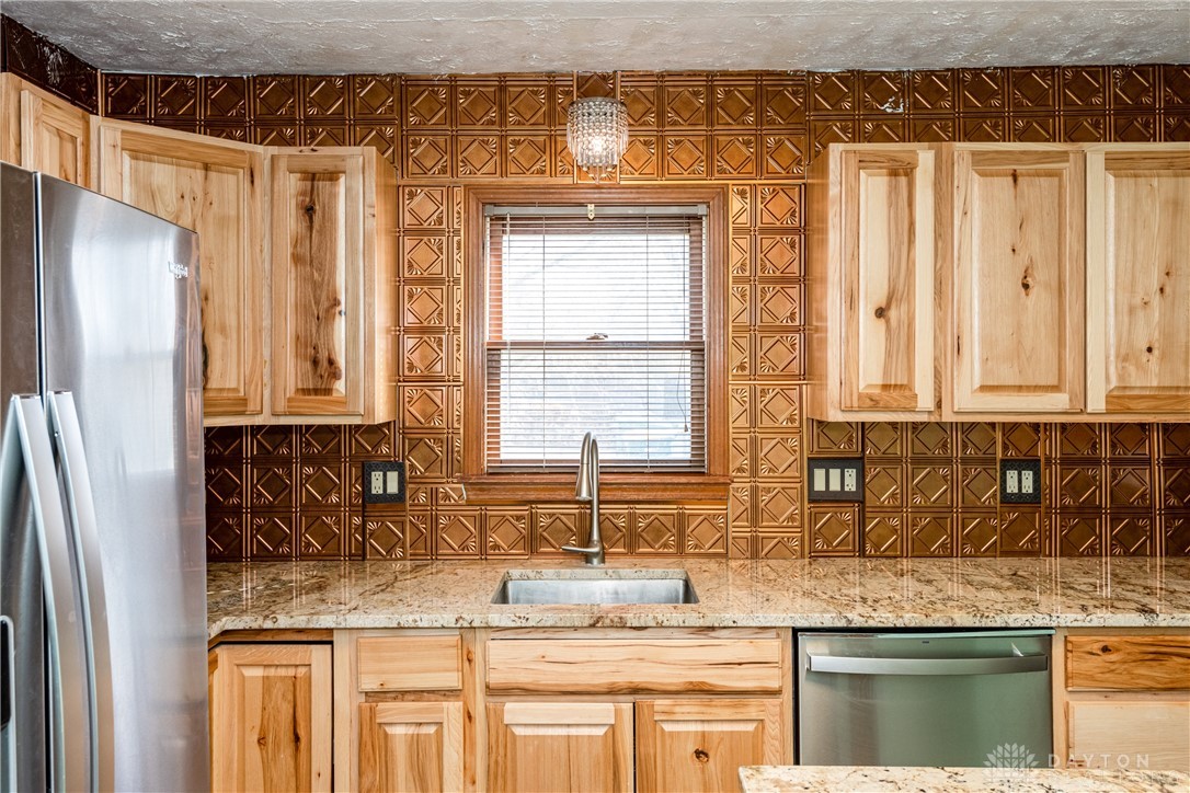 1780 Hanes Road Dayton, OH 45432 - Photo 19 of 54