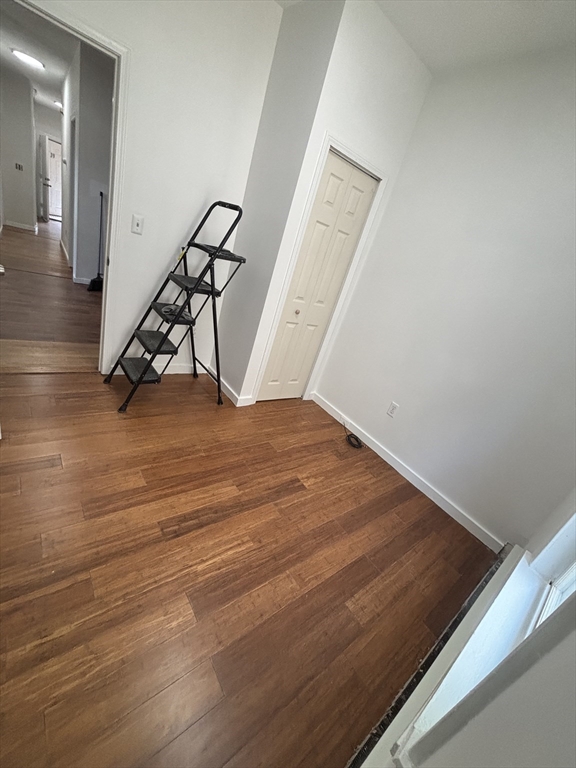 39 Shawmut Street, Unit 1 Chelsea, MA 02150 - Photo 12 of 13 a view of entryway