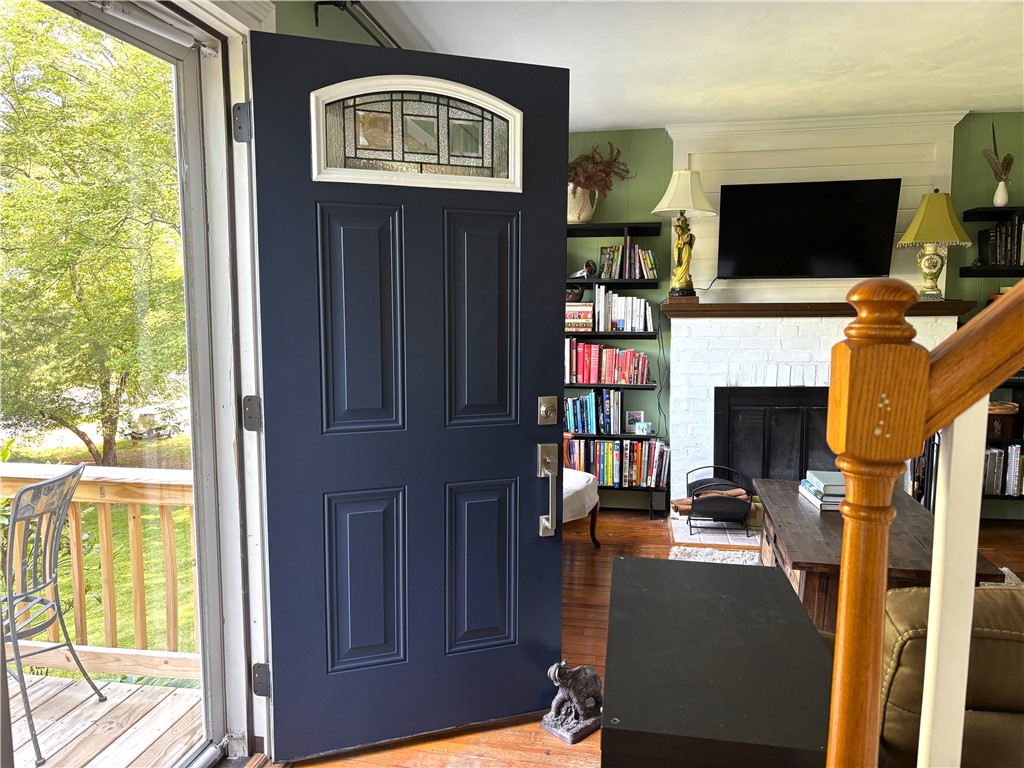 39 West Wrentham Road Cumberland, RI 02864 - Photo 22 of 40 Lavette