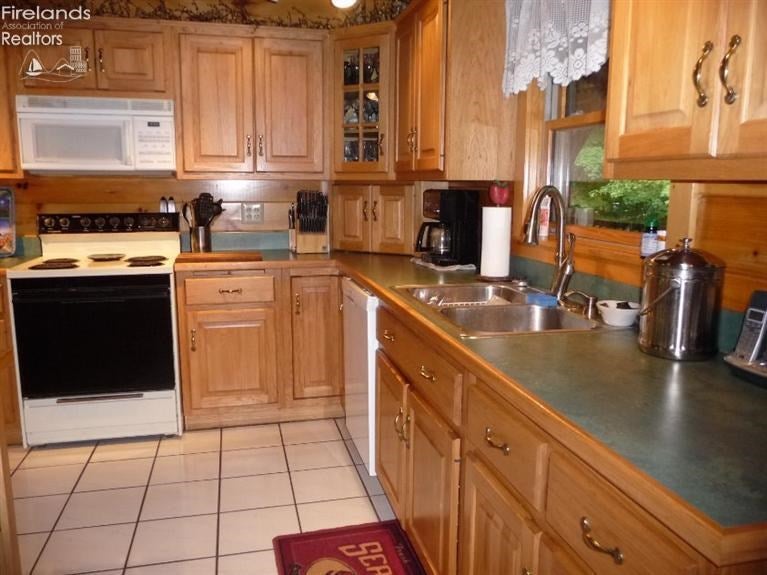 4145 Everingin Road Monroeville, OH 44847 - Photo 3 of 10 Gallery Image 3