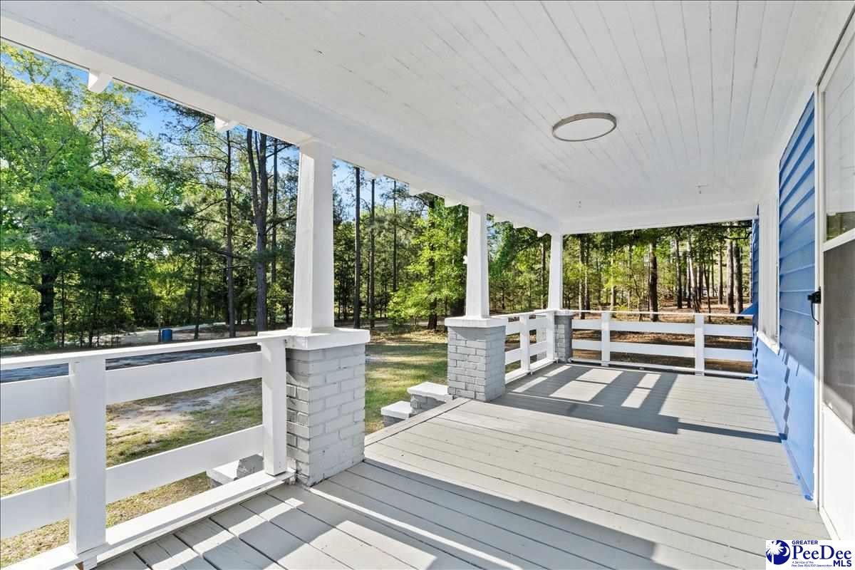 1782 Oakland Church Road Chesterfield, SC 29709 - Photo 5 of 45 Gallery Image 5