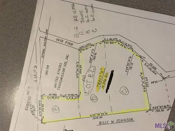 $239,900 | 10 Clinton La, Clinton, LA 70722