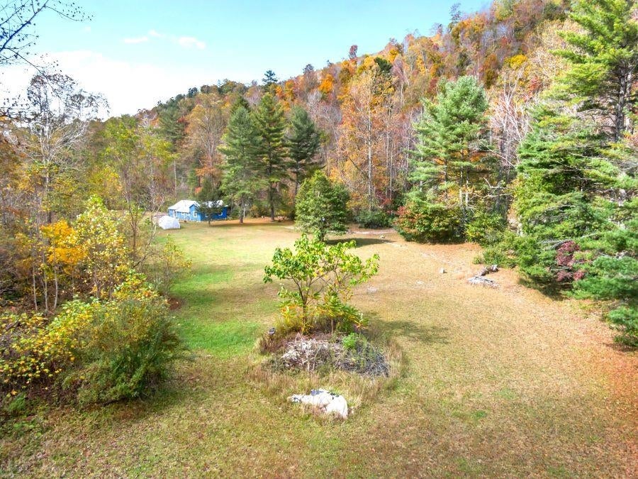 4031 Big Stony Creek Road Ripplemead, VA 24150 - Photo 26 of 42 Gallery Image 26