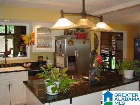 200 Laurel Springs Road Anniston, AL 36207 - Photo 4 of 26