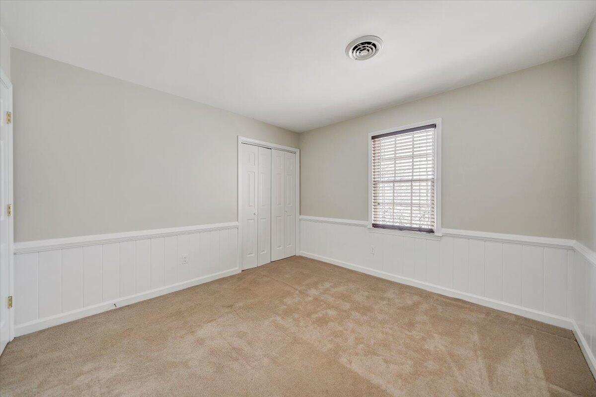 5139 Remington Road Roanoke, VA 24018 - Photo 55 of 95 053-MIB02110