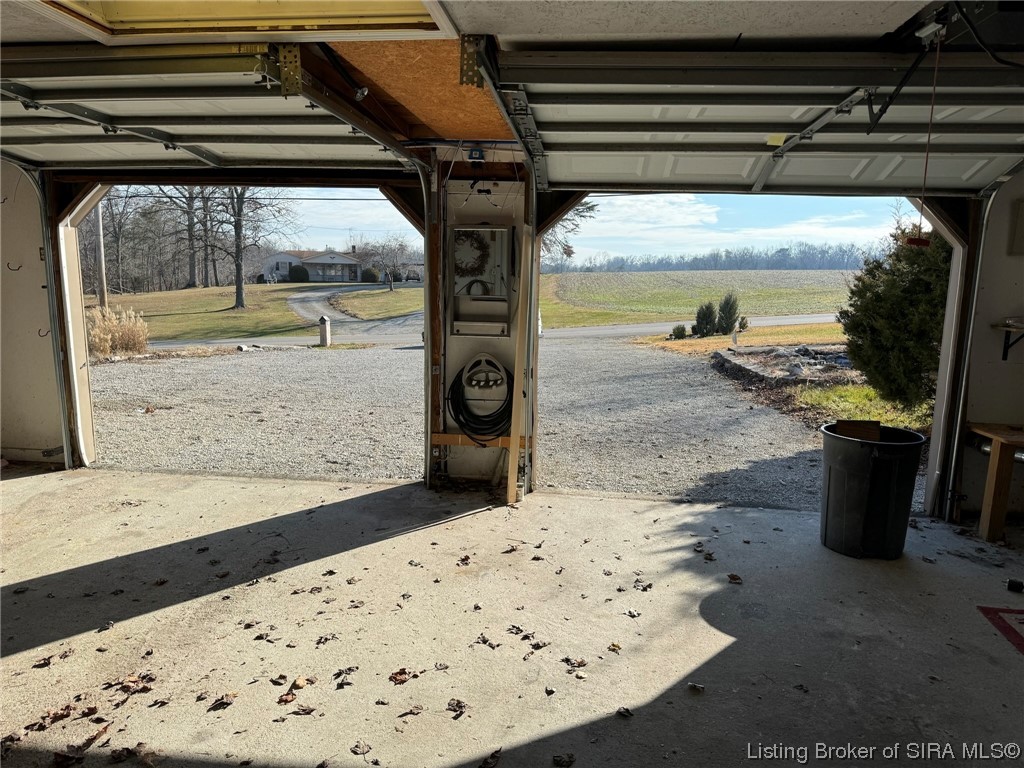 1621 Crone Road Memphis, IN 47143 - Photo 14 of 40