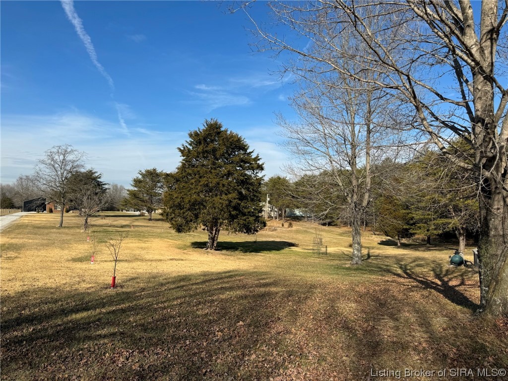 1621 Crone Road Memphis, IN 47143 - Photo 17 of 40