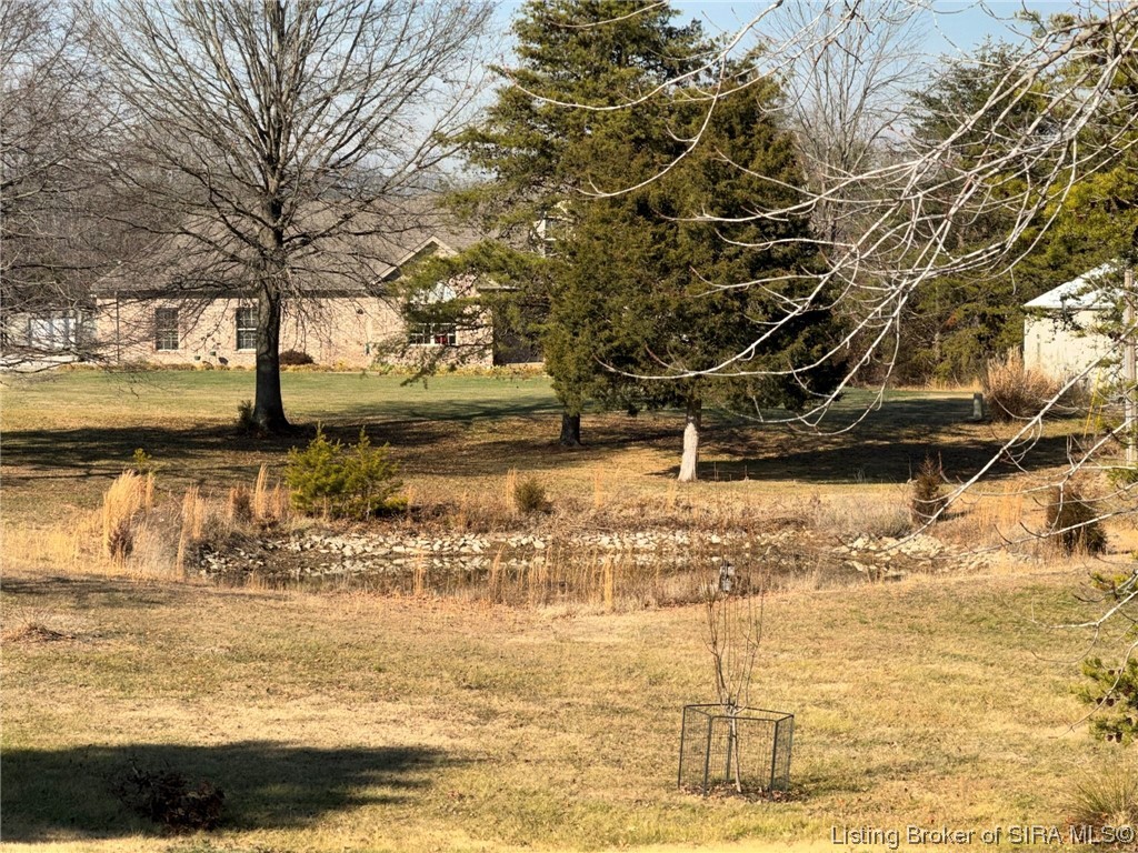 1621 Crone Road Memphis, IN 47143 - Photo 19 of 40