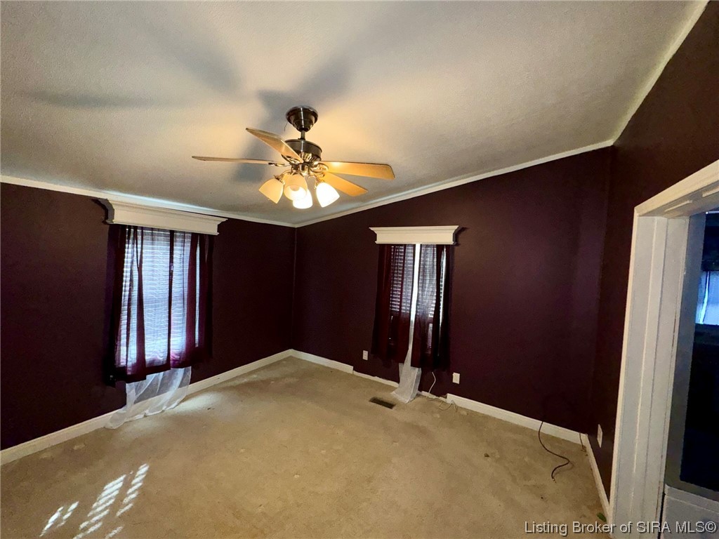 1621 Crone Road Memphis, IN 47143 - Photo 27 of 40