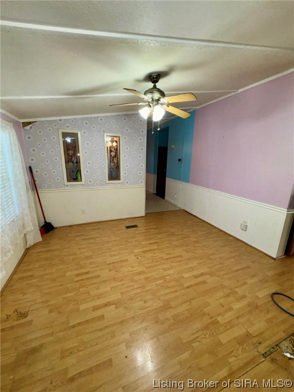 1621 Crone Road Memphis, IN 47143 - Photo 29 of 40