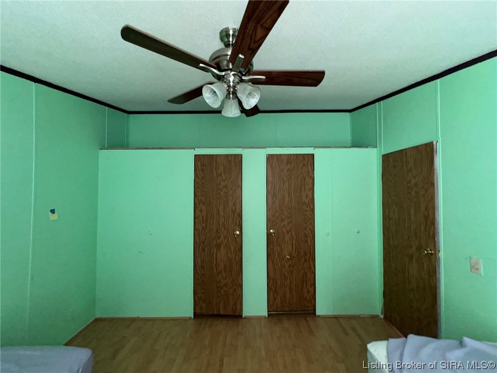 1621 Crone Road Memphis, IN 47143 - Photo 34 of 40