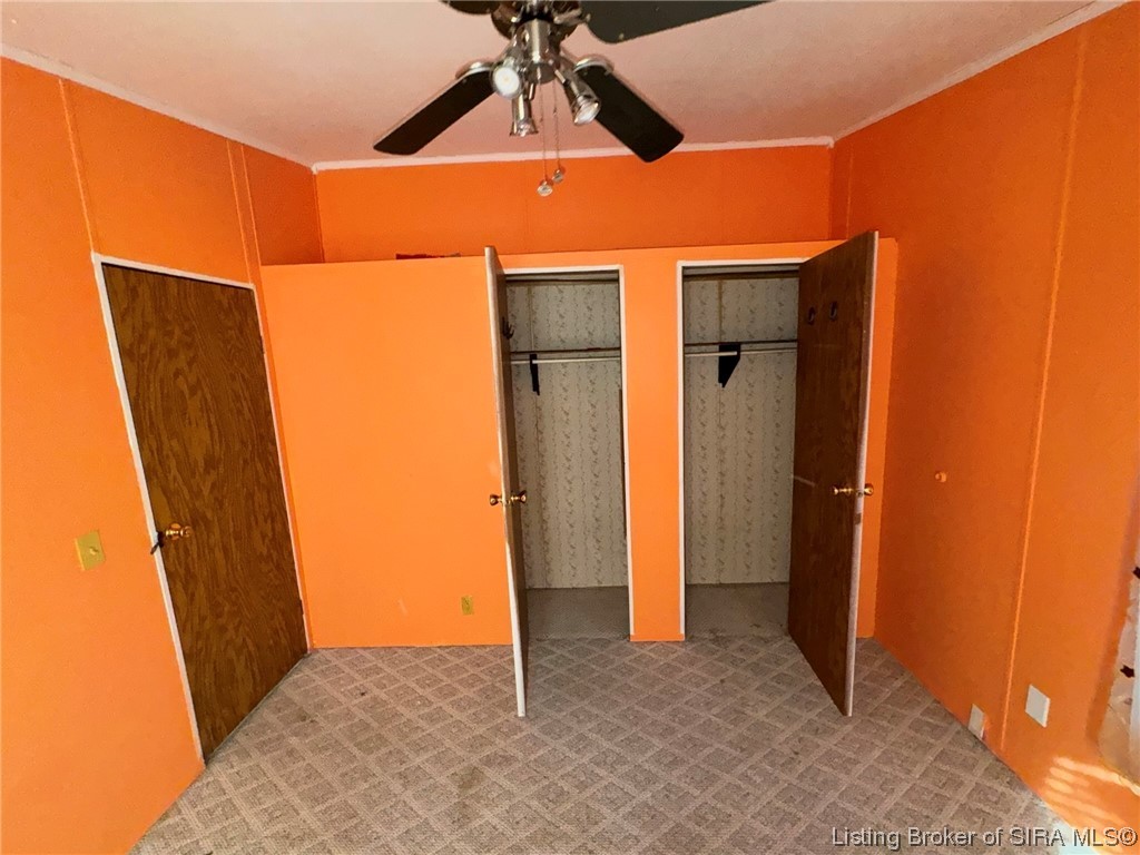 1621 Crone Road Memphis, IN 47143 - Photo 36 of 40