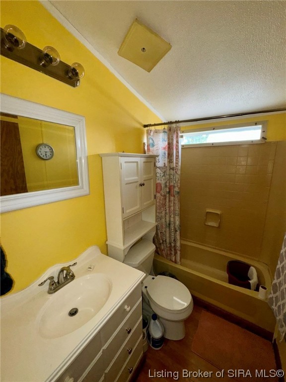 1621 Crone Road Memphis, IN 47143 - Photo 37 of 40
