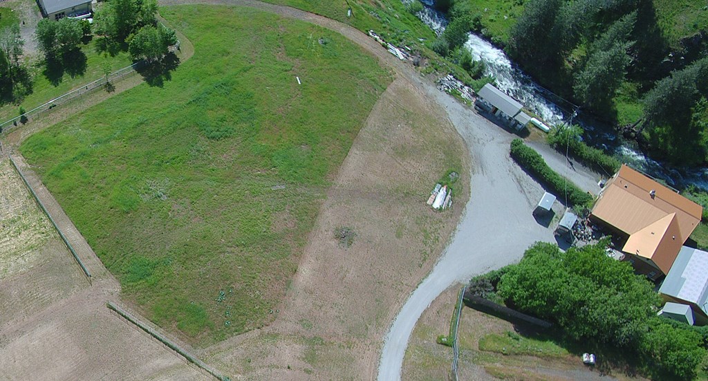 1 Georgianna Drive, Unit A PORTION OF LOT 1 Riggins, ID 83549 - Photo 4 of 4