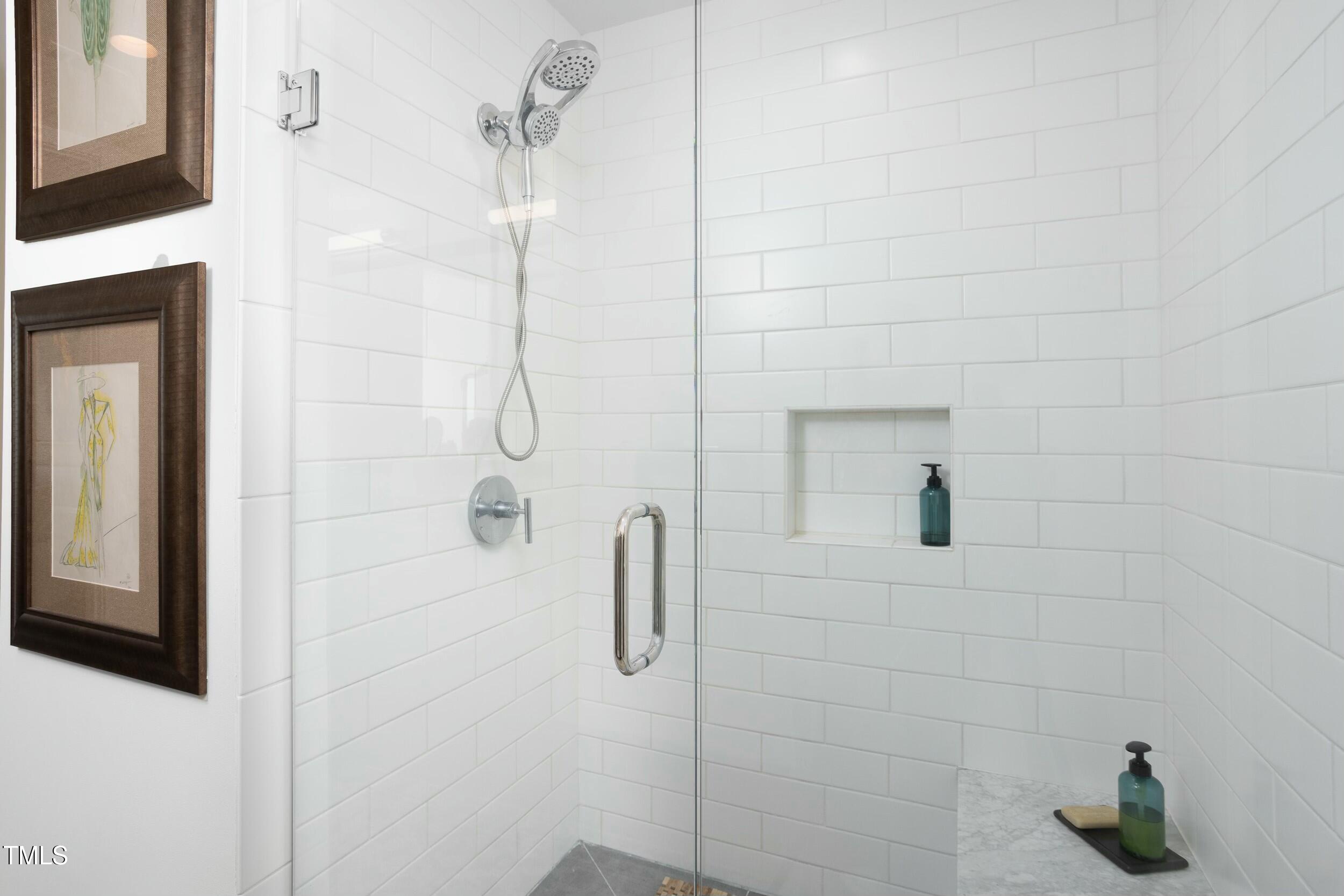 110 Corcoran Street, Unit 2502 Durham, NC 27701 - Photo 34 of 87 tempImagevgnar7