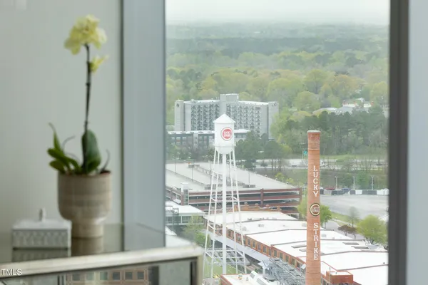 $1,199,000 | 110 Corcoran Street, Unit 2502, Durham, NC 27701