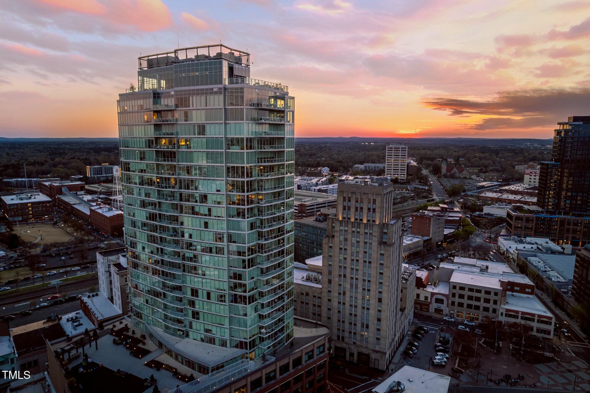 110 Corcoran Street, Unit 2502 Durham, NC 27701 - Photo 62 of 87 tempImageiRt5WV