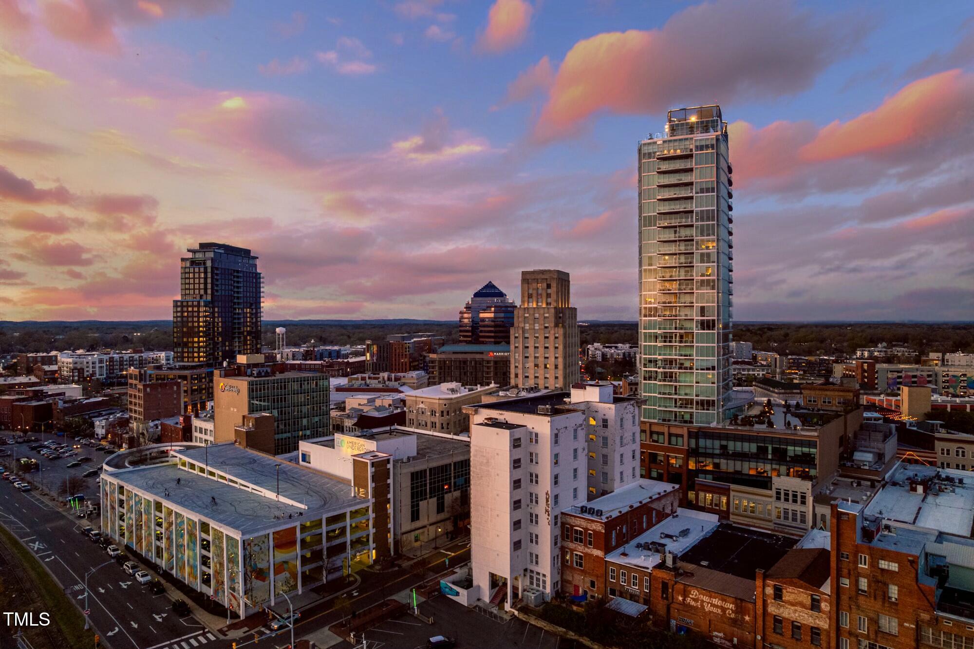 110 Corcoran Street, Unit 2502 Durham, NC 27701 - Photo 65 of 87 tempImageSt9eSl