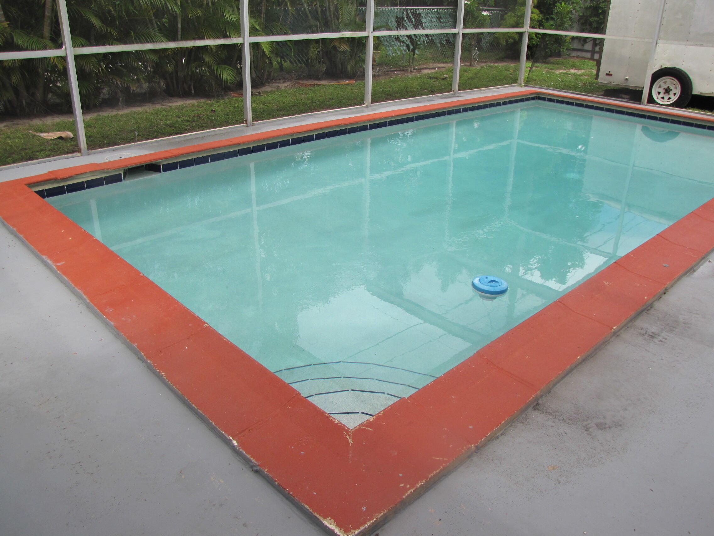 5935 Nottingham Road West Palm Beach, FL 33415 - Photo 2 of 2 IMG_0071