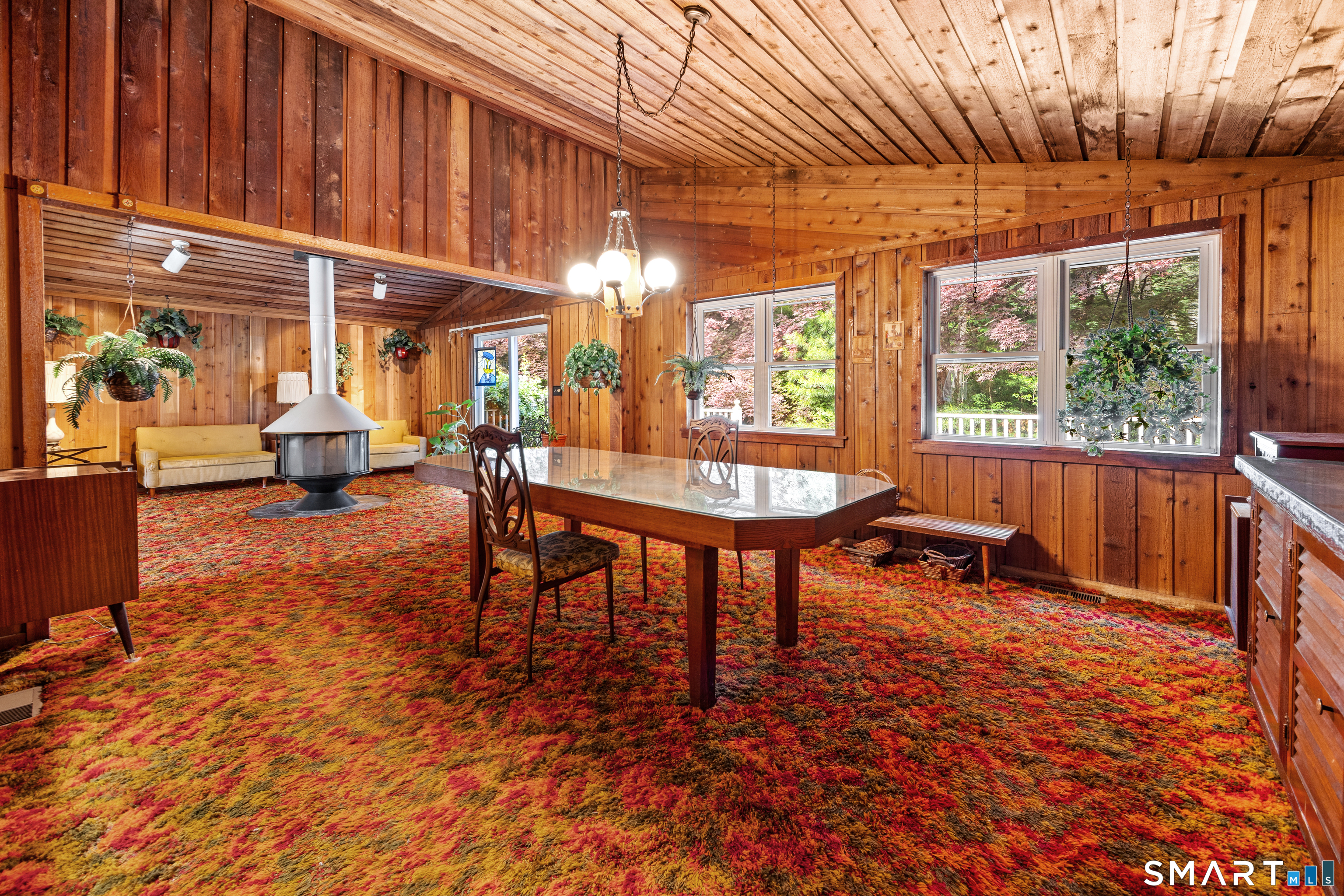 205 Mountain Road Cheshire, CT 06410 - Photo 11 of 40