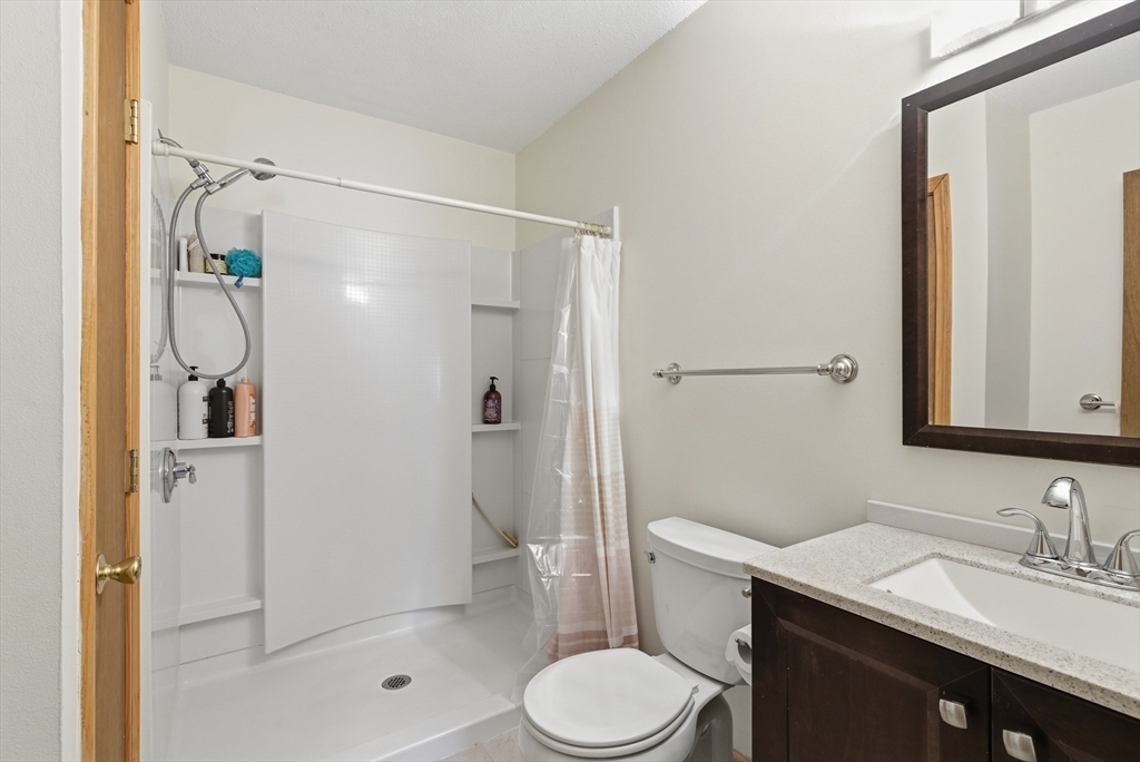 1430 Russell Road, Unit 28 Westfield, MA 01085 - Photo 19 of 27