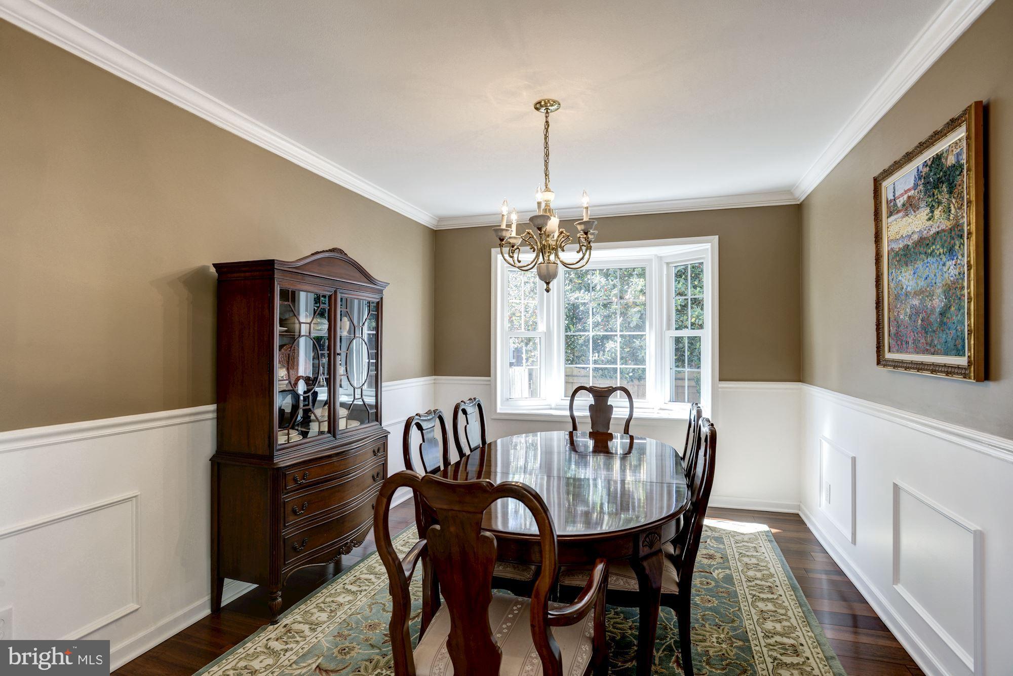 6015 Backlick Road Springfield, VA 22150 - Photo 11 of 35 Gallery Image 11