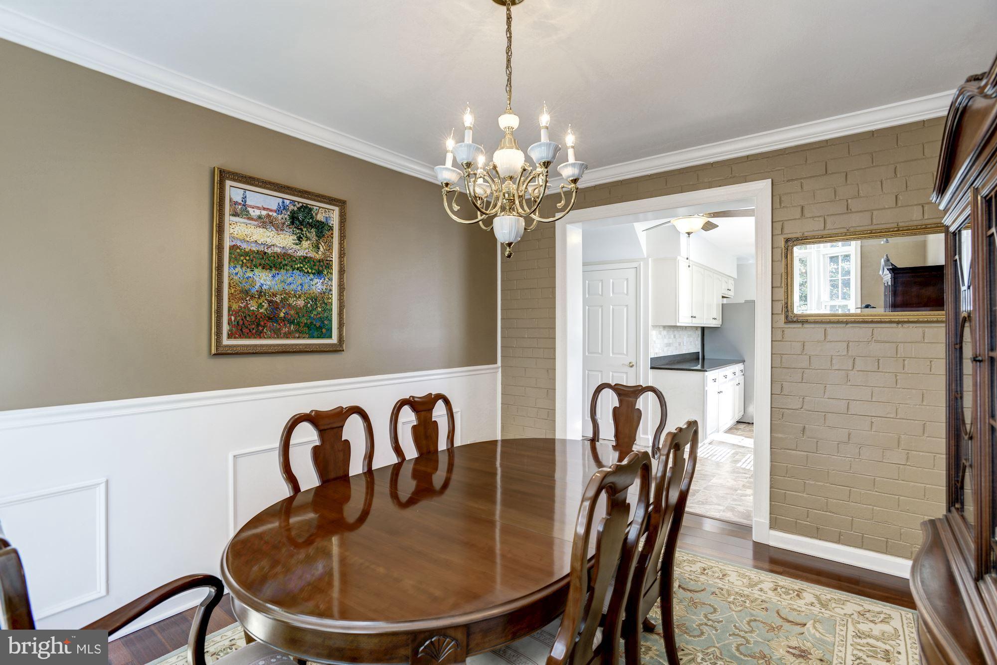 6015 Backlick Road Springfield, VA 22150 - Photo 12 of 35 Gallery Image 12