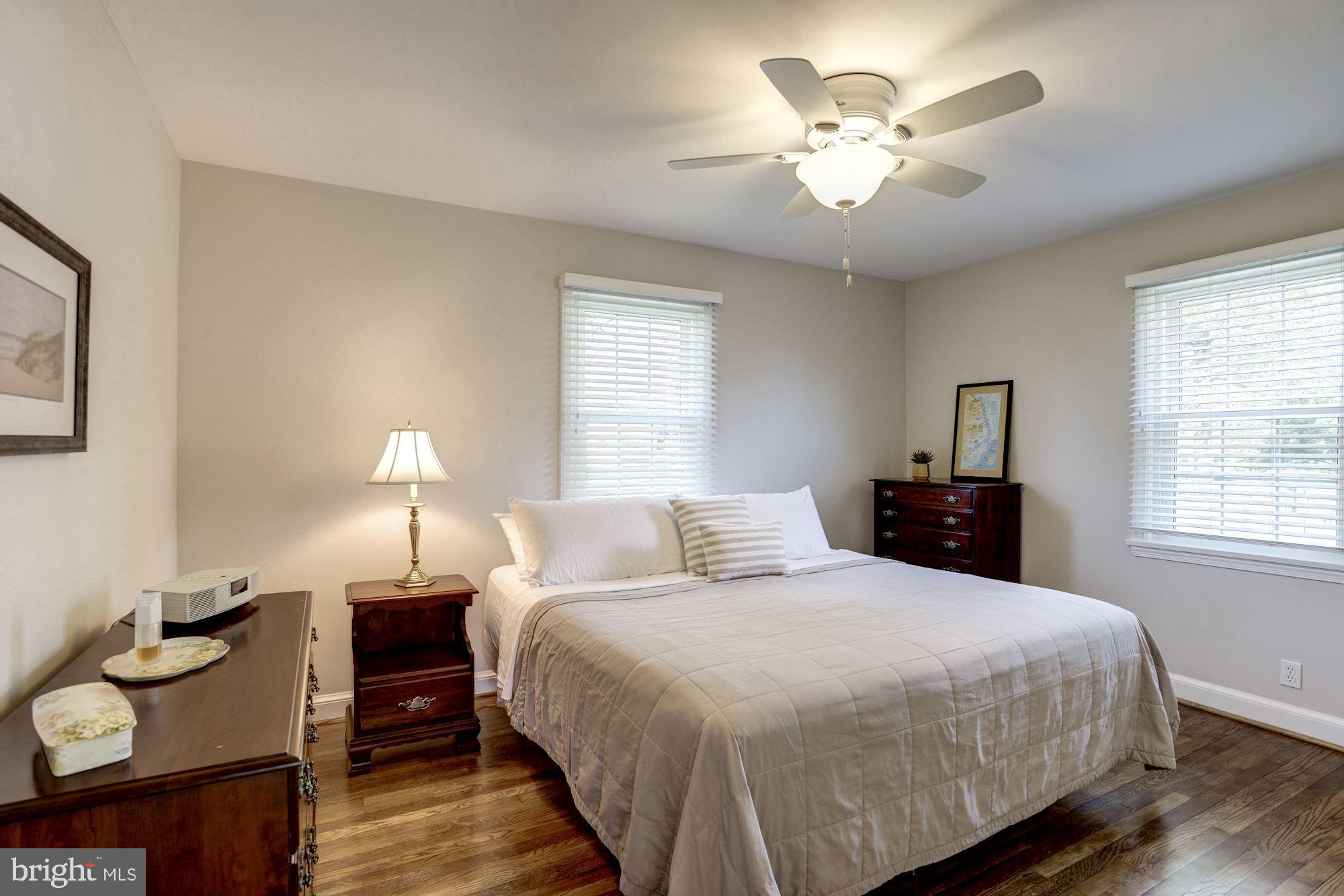 6015 Backlick Road Springfield, VA 22150 - Photo 13 of 35 Gallery Image 13