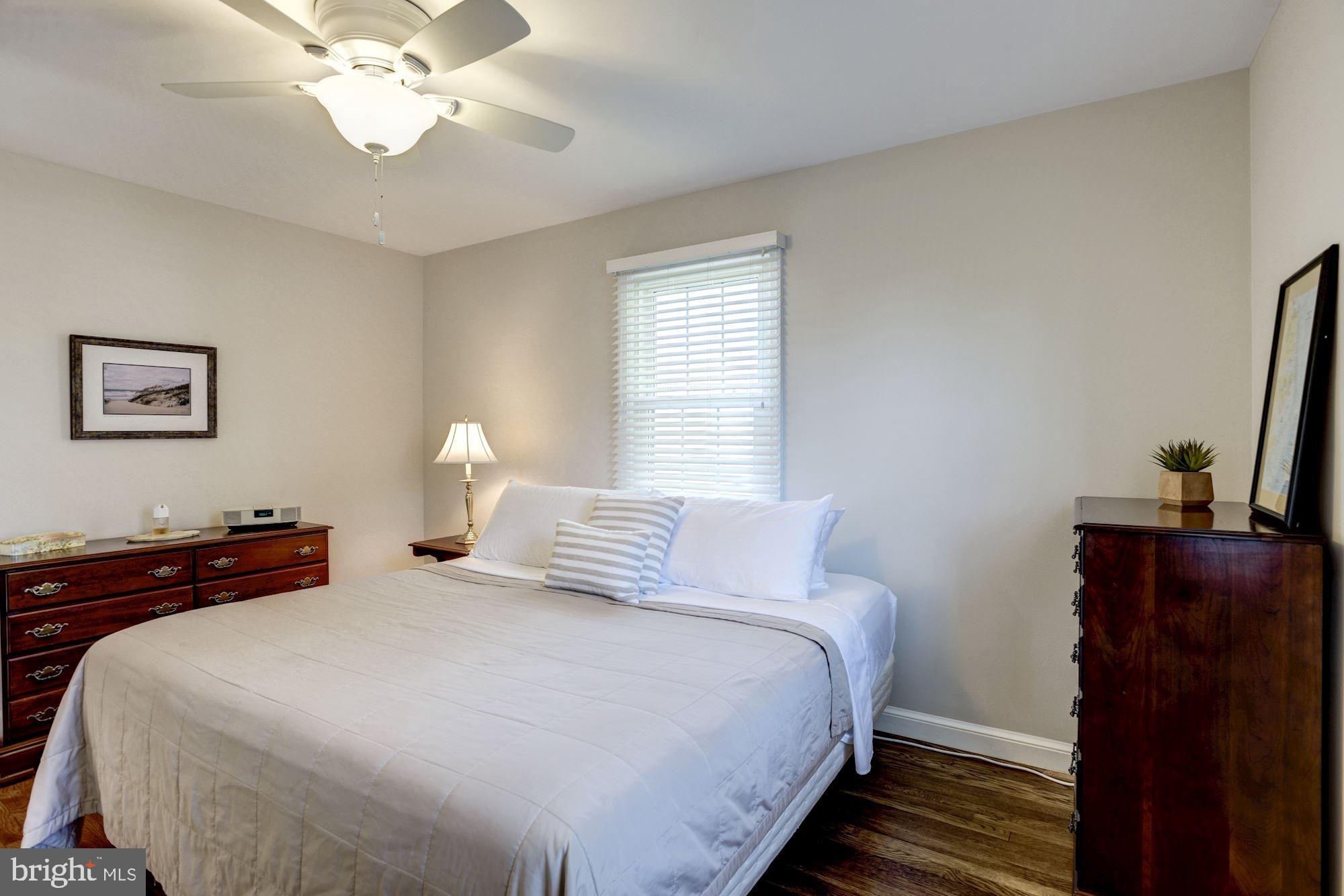 6015 Backlick Road Springfield, VA 22150 - Photo 14 of 35 Gallery Image 14