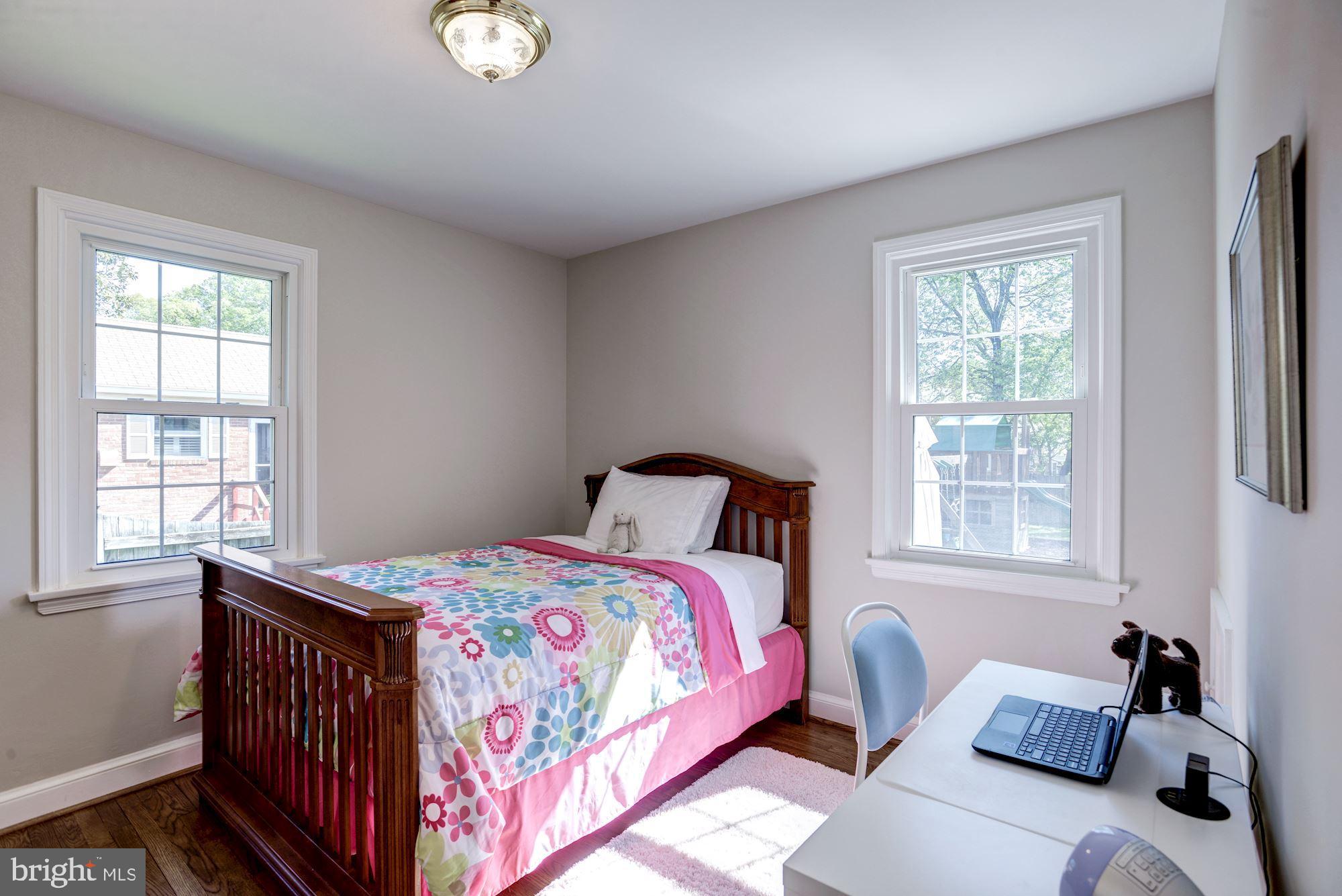 6015 Backlick Road Springfield, VA 22150 - Photo 16 of 35 Gallery Image 16