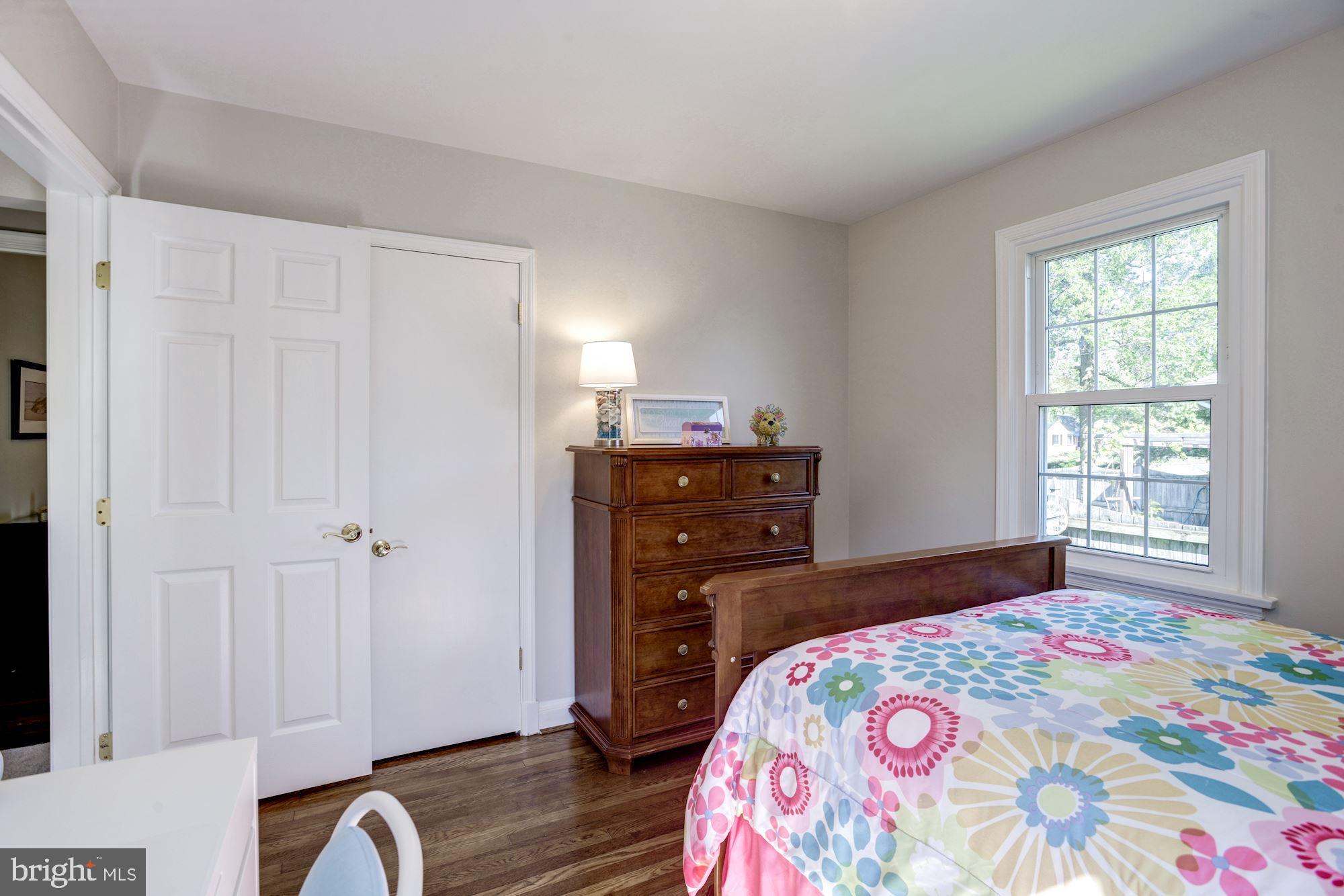 6015 Backlick Road Springfield, VA 22150 - Photo 17 of 35 Gallery Image 17