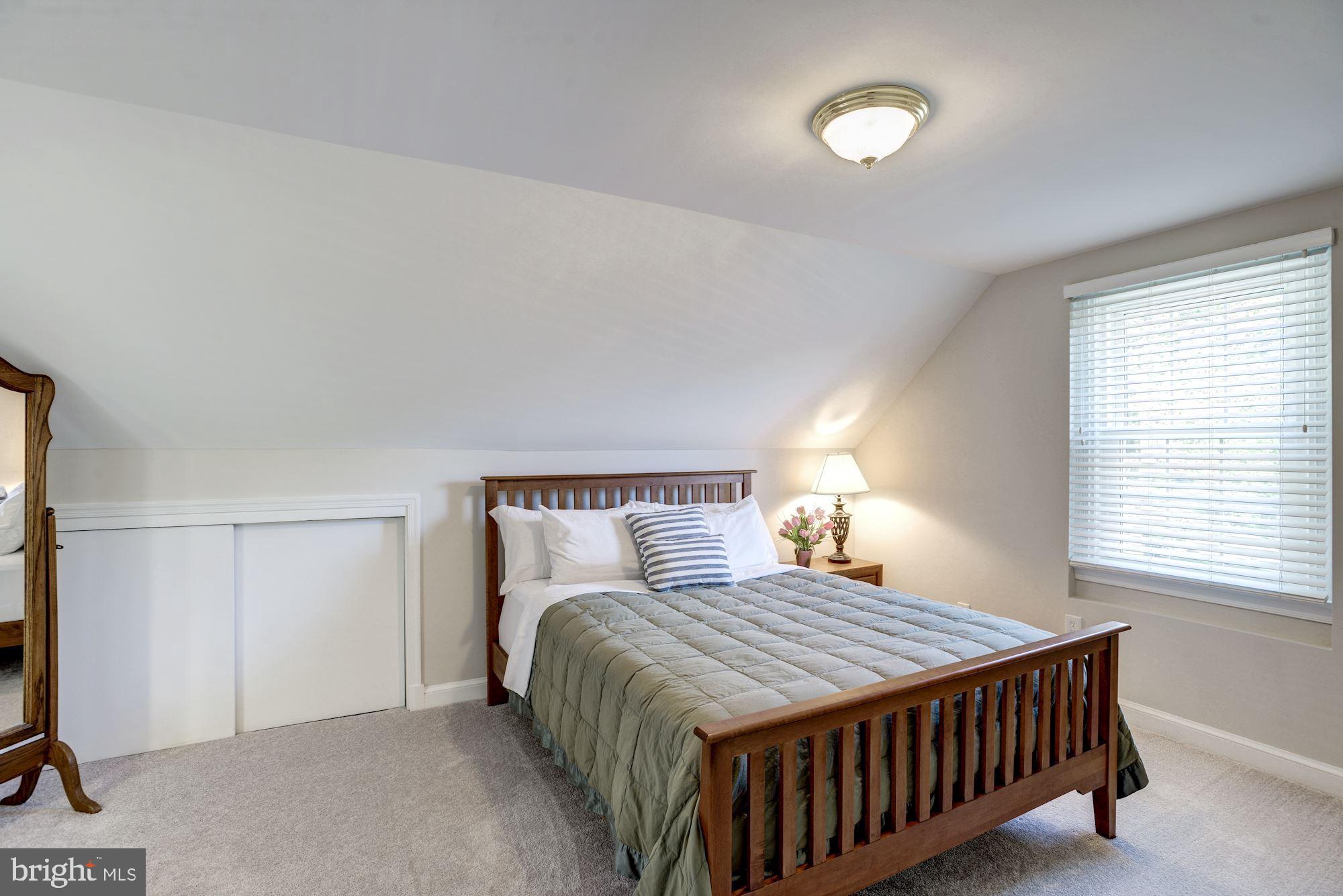 6015 Backlick Road Springfield, VA 22150 - Photo 18 of 35 Gallery Image 18
