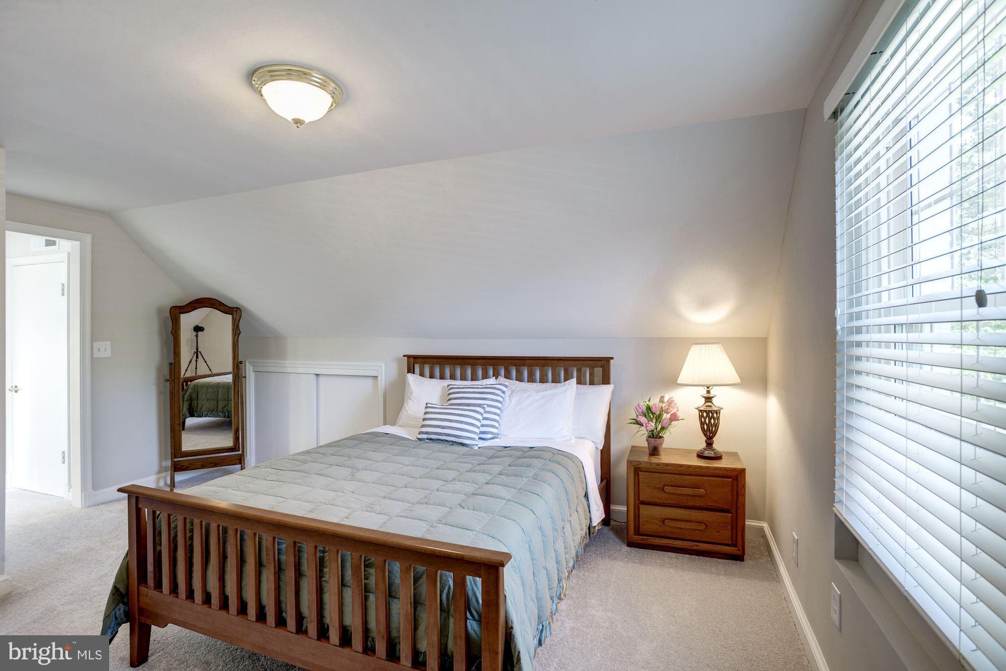 6015 Backlick Road Springfield, VA 22150 - Photo 19 of 35 Gallery Image 19